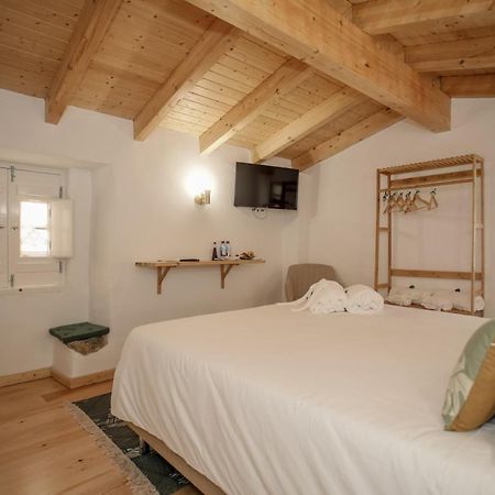 Bed and Breakfast Obidos Patio House Exterior foto