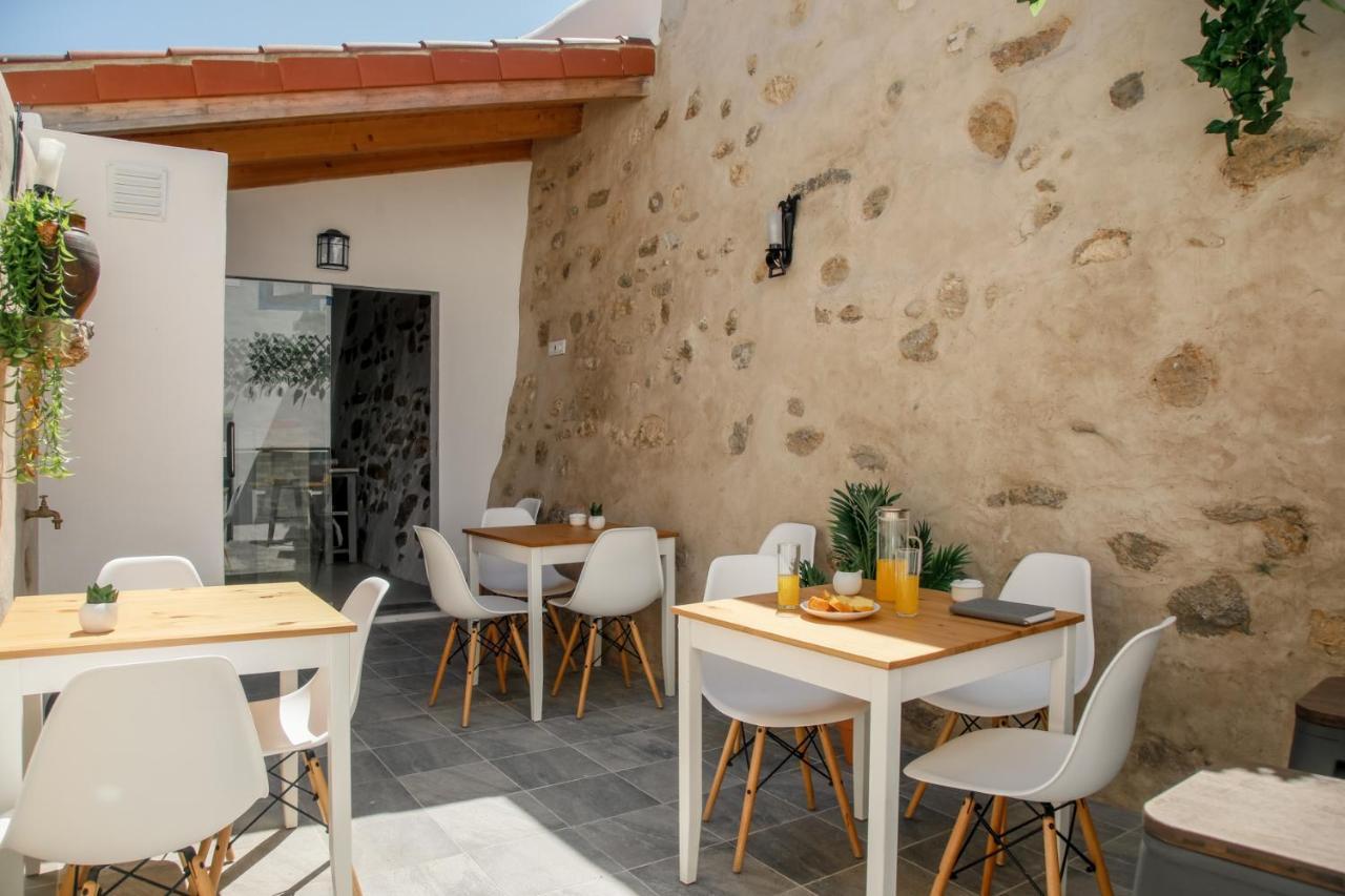 Bed and Breakfast Obidos Patio House Exterior foto
