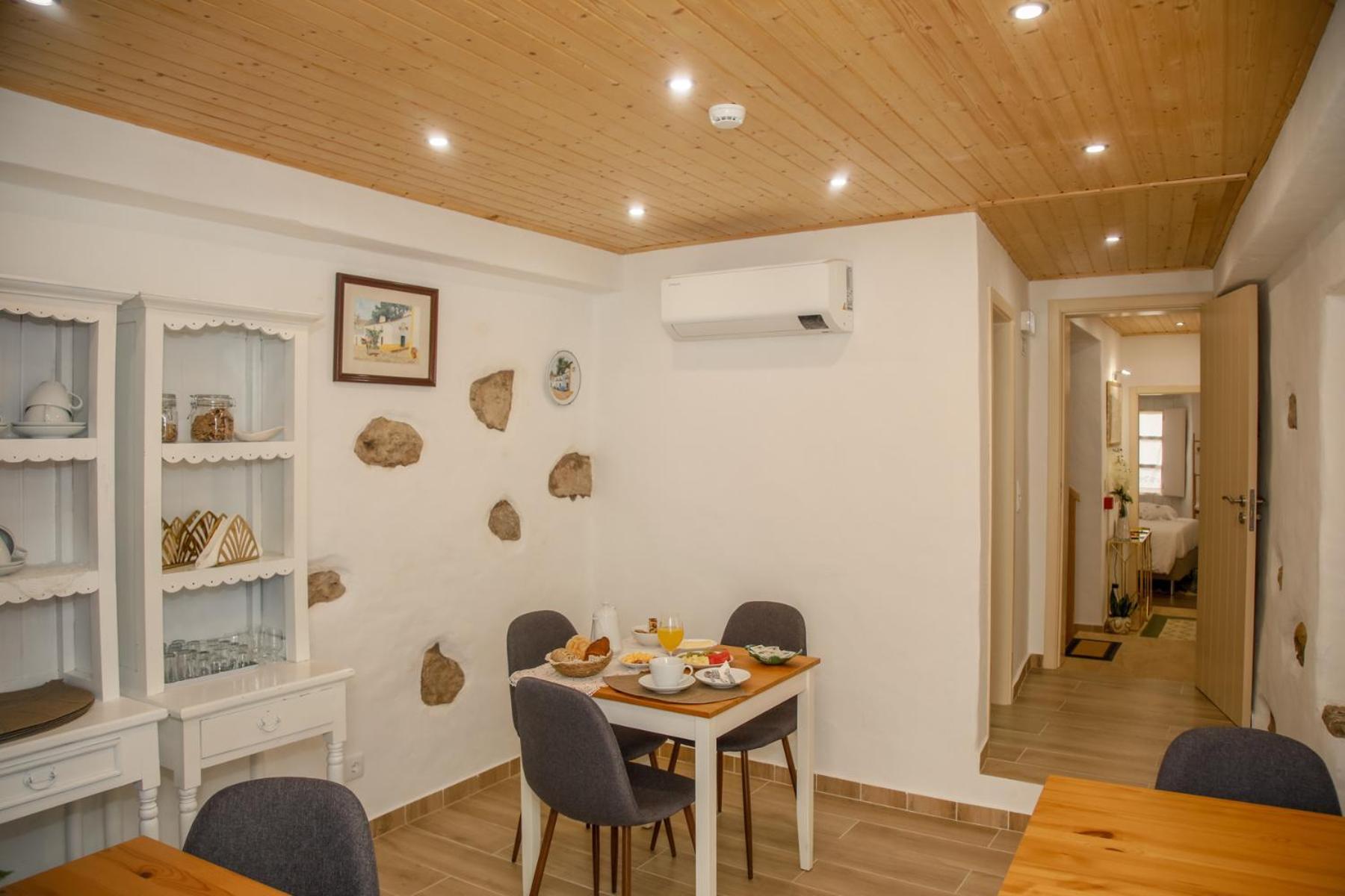 Bed and Breakfast Obidos Patio House Exterior foto